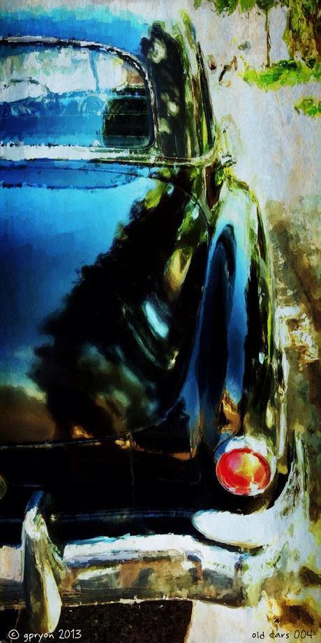 Garry Ryon Garry Ryon