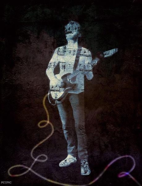 Petyr Campos Petyr Campos