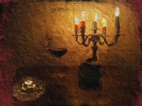 Jasonology Jasonology