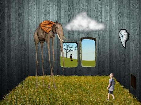 Wayman Stairs Wayman Stairs