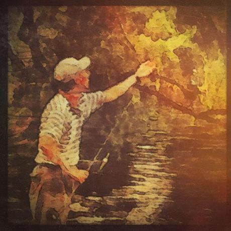 John Mallon John Mallon