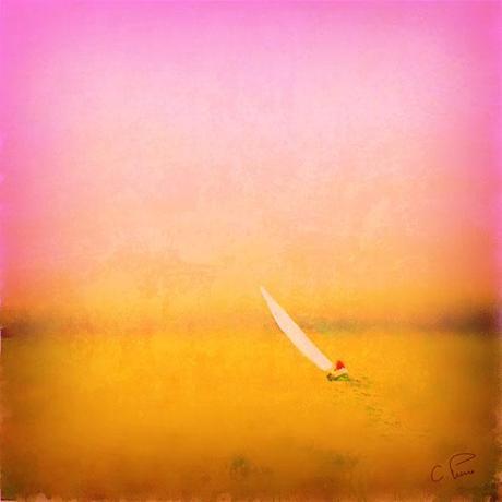 Christianna Pierce Christianna Pierce