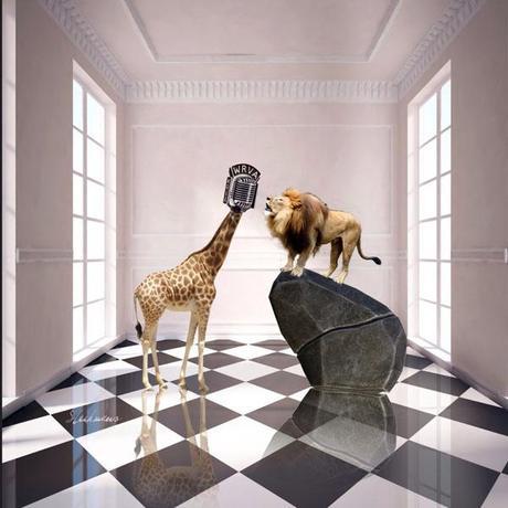 Brent Mosley Brent Mosley