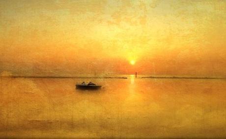 Pirmin Follmi Pirmin Follmi