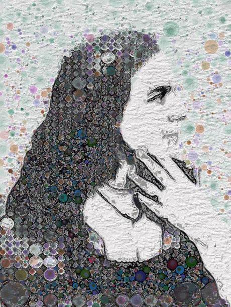 Andrew Lucchesi Andrew Lucchesi