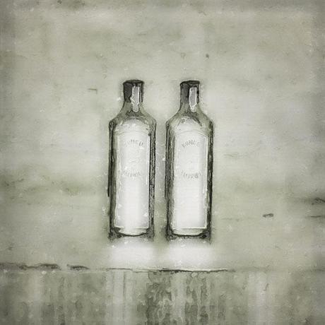 Em Kachouro Em Kachouro