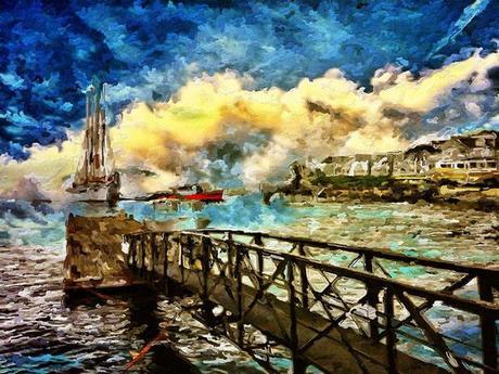 Andrea Koerner Andrea Koerner