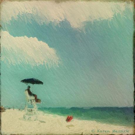 Karen Messick Karen Messick