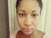 Guest Post: Mummy Mondays What Works This Young Mom!