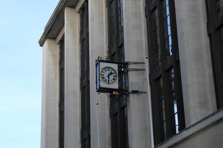 The Big Picture Quiz No.5 The Big Picture Quiz No.5