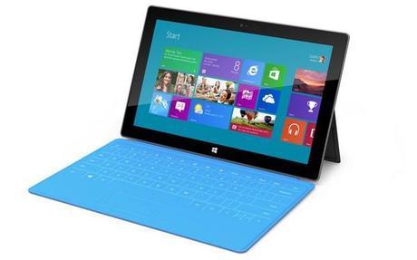 surface-tablet