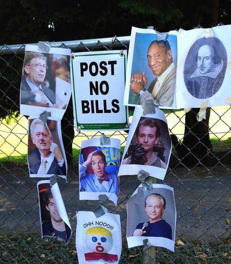 post-no-bills