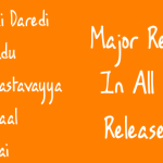 attarintiki-daredi-ramayya-vastavayya-yevadu-bhai-golmaal-movies-postponed-new-release-dates