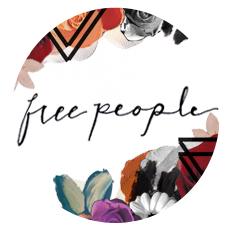 Lollapalooza Street Style