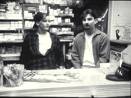 clerks-movie