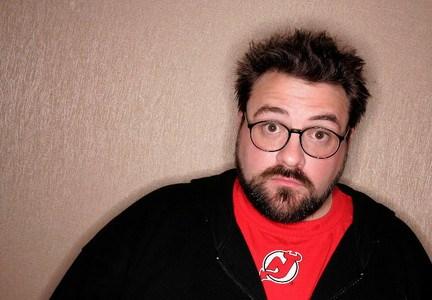 KevinSmith