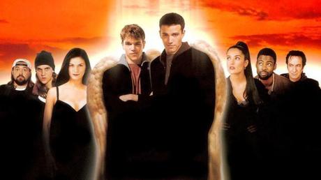 dogma_1999_1