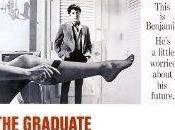 Film Review: Graduate