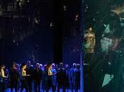 Metropolitan Opera Preview: Boys