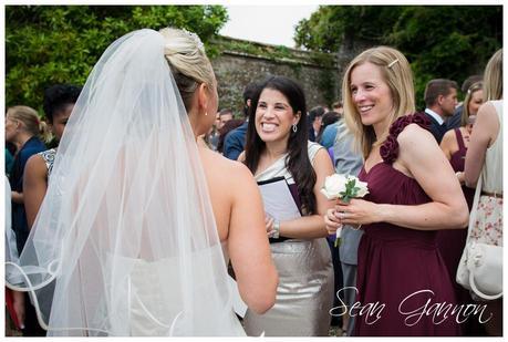 Brympton Devercy Wedding Photographer 018