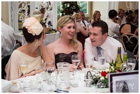 Brympton Devercy Wedding Photographer 036