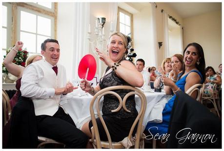 Brympton Devercy Wedding Photographer 033