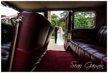 Brympton Devercy Wedding Photographer 023