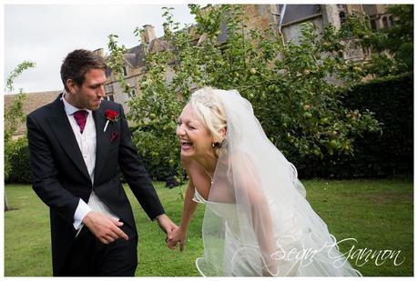 Brympton Devercy Wedding Photographer 021