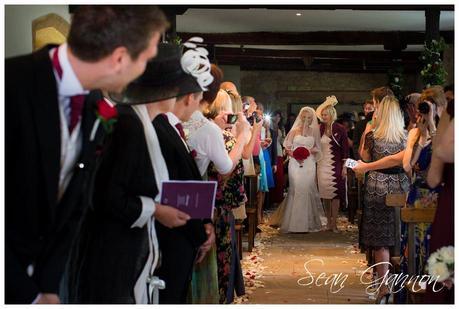 Brympton Devercy Wedding Photographer 011