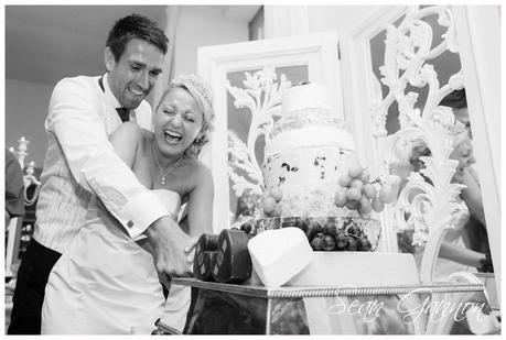 Brympton Devercy Wedding Photographer 037