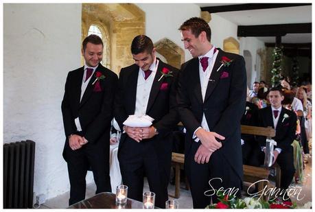 Brympton Devercy Wedding Photographer 009