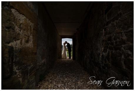 Brympton Devercy Wedding Photographer 026