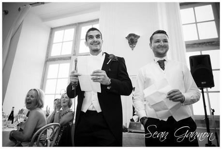 Brympton Devercy Wedding Photographer 032