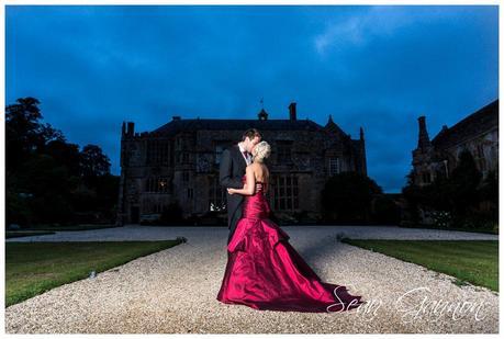 Brympton Devercy Wedding Photographer 043