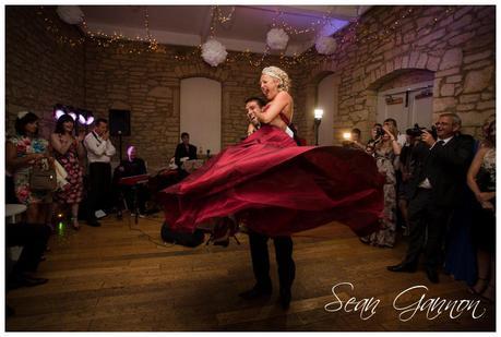 Brympton Devercy Wedding Photographer 039