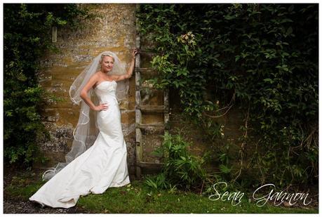 Brympton Devercy Wedding Photographer 029