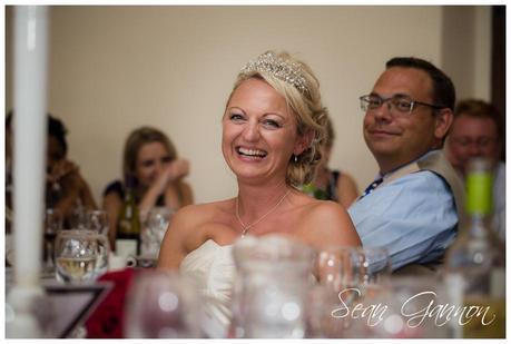 Brympton Devercy Wedding Photographer 035