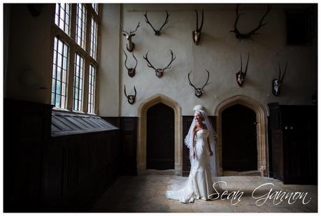 Brympton Devercy Wedding Photographer 005