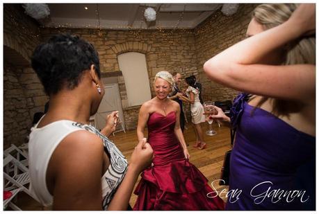 Brympton Devercy Wedding Photographer 041