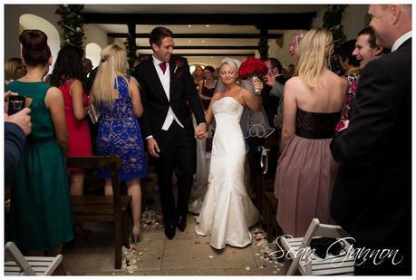 Brympton Devercy Wedding Photographer 017