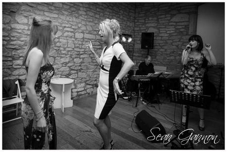 Brympton Devercy Wedding Photographer 040