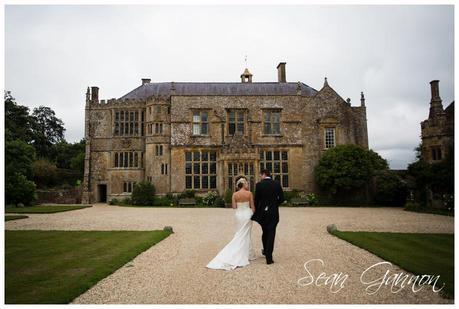 Brympton Devercy Wedding Photographer 030