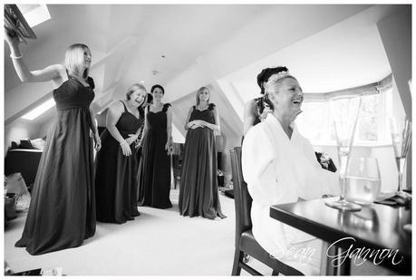 Brympton Devercy Wedding Photographer 003