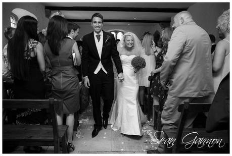 Brympton Devercy Wedding Photographer 016