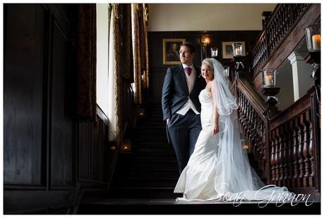 Brympton Devercy Wedding Photographer 024