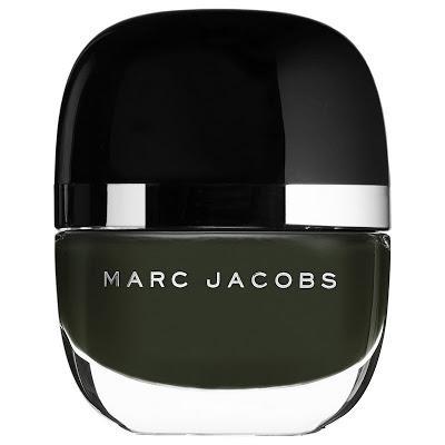 Marc Jacobs Beauty Enamored Hi-Shine Lacquer