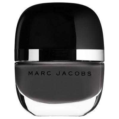 Marc Jacobs Beauty Enamored Hi-Shine Lacquer