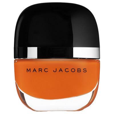 Marc Jacobs Beauty Enamored Hi-Shine Lacquer