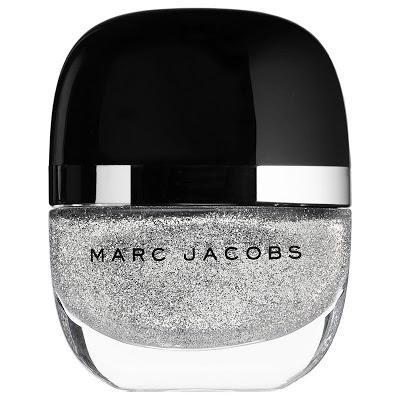 Marc Jacobs Beauty Enamored Hi-Shine Lacquer