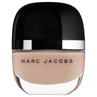 Marc Jacobs Beauty Enamored Hi-Shine Lacquer